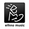 Ethno Music Radio