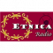 Etnica Radio