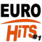 Euro Hits Radio