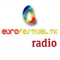 Eurofestival Radio