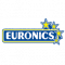 Euronics Radio