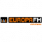 Europa FM