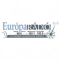 Európa Rádió