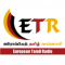 European Tamil Radio