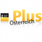 ERF Plus Österreich