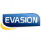 Evasion FM Nord 77