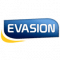 Évasion FM Oise