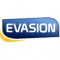 Evasion FM Sud 77