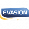 EVASION