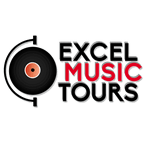 Excel Music Tours Radio