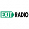 Exit Radio