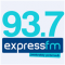 Express FM