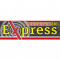 Express FM