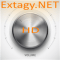 Extagy.NET