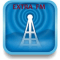 Extra FM