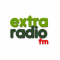 Extra Radio FM