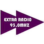 Extra Radio