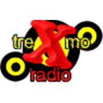 ExtremoRadio