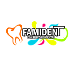 FAMIDENT