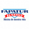 FAPATUR RADIO