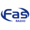 FAS Radio