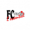 FC RADIO