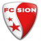 FC Sion Radio