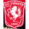 FC Twente Radio