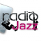 FD JAZZ RADIO