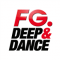 FG DeepDance
