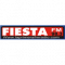 FIESTA FM