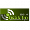 Fistik FM