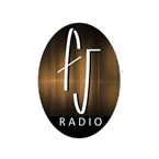 FJRadio