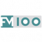 FM100.6 Thessaloniki