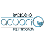 FM Acuario 102.1