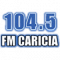 FM Caricia