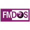 FM Dos