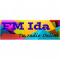 FM IDA