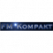 Kompakt