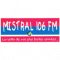 FM Mistral