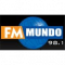 FM Mundo