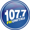 Rádio FM UNITAU