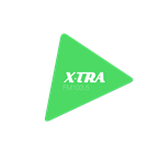 Ouvir FM Xtra