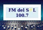 Fm del Sol