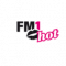 FM1 Hot