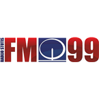 Ouvir FM99
