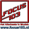 FOCUS 103