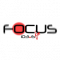 FOCUS FM