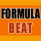 FORMULA BEAT