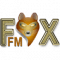 FOX-FM GAME